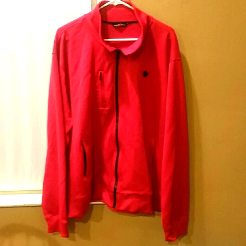 LIKE NEW VINTAGE ARTFUL DODGER JACKET